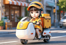 2026网站全面改版,请知悉!-搬运街